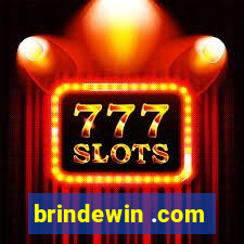 brindewin .com